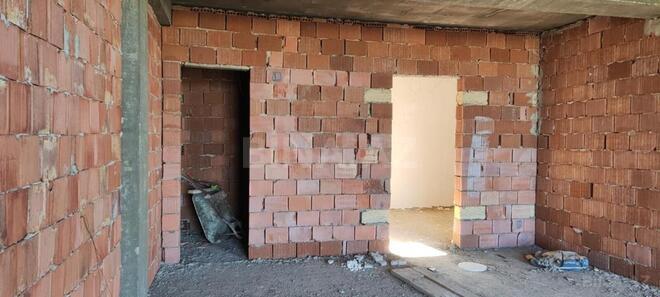 Satılır 2 otaqlı yeni tikili 58 m², Buzovna q., photo 6 from 12