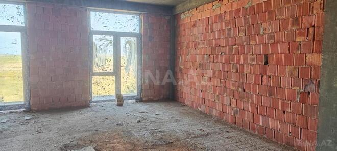 Satılır 2 otaqlı yeni tikili 58 m², Buzovna q., photo 8 from 12