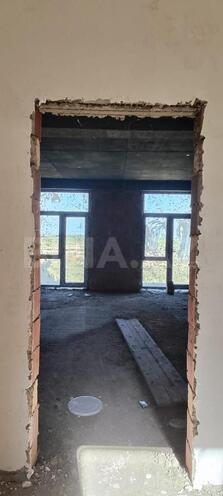 Satılır 2 otaqlı yeni tikili 58 m², Buzovna q., photo 7 from 12