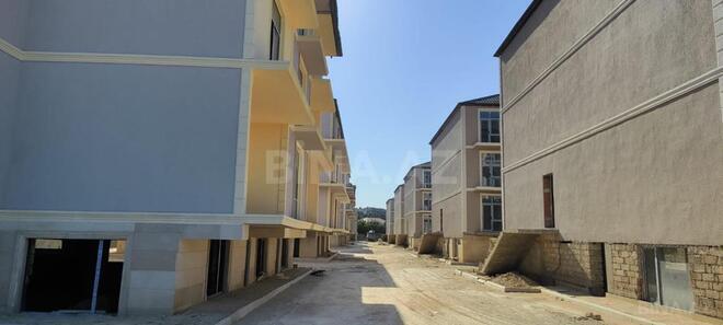 Satılır 2 otaqlı yeni tikili 58 m², Buzovna q., photo 5 from 12