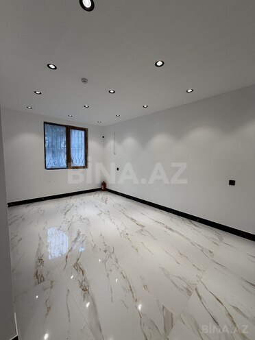 Сдается  объект 250 м², м. Нариман Нариманов, photo 23 from 32