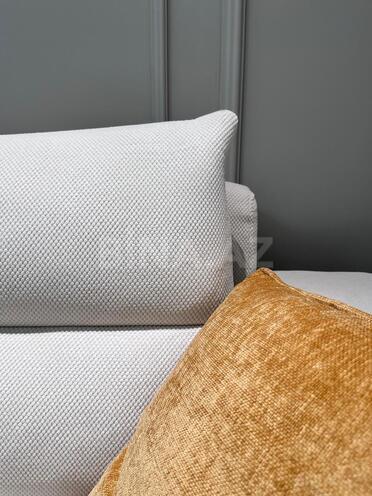 Satılır 3 otaqlı yeni tikili 82 m², 28 May m., photo 7 from 13