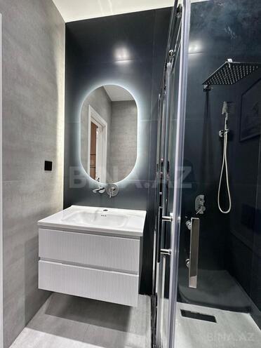 Satılır 3 otaqlı yeni tikili 82 m², 28 May m., photo 11 from 13