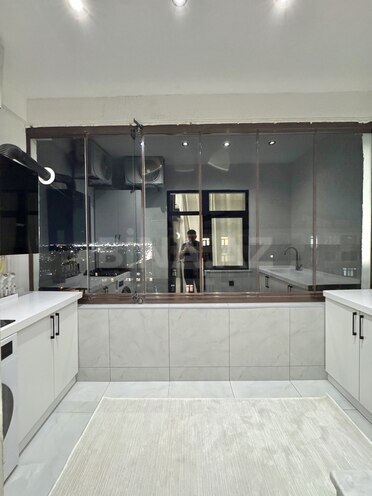 Продается 2-комн. новостройка 70 м², м. Шах Исмаил Хатаи, photo 8 from 16
