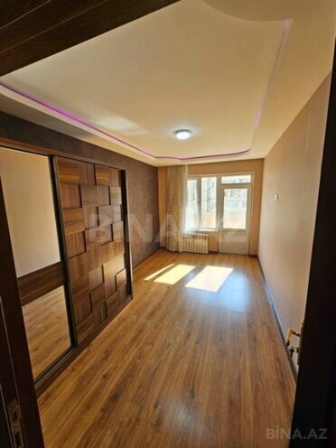 Продается 3-комн. новостройка 100 м², м. 8 ноября, photo 10 from 16