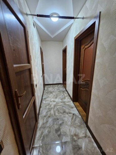 Продается 3-комн. новостройка 100 м², м. 8 ноября, photo 12 from 16