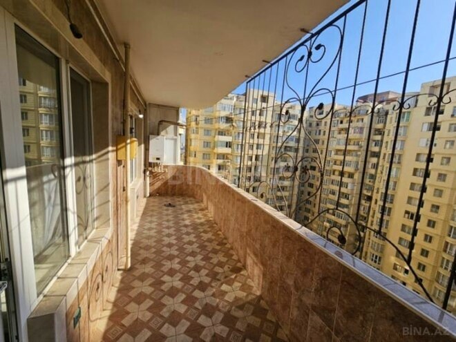 Продается 3-комн. новостройка 100 м², м. 8 ноября, photo 15 from 16