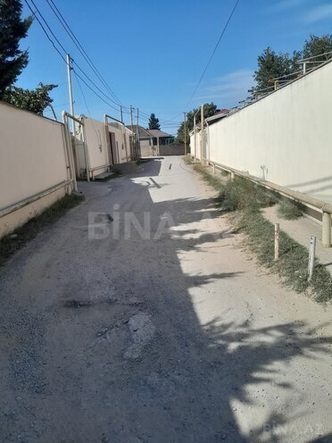 Satılır  torpaq 6 sot, Qala q., photo 1 from 9