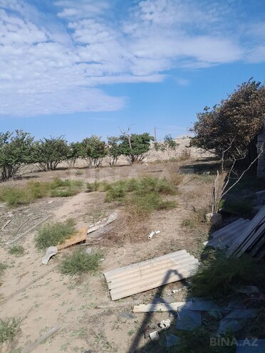 Satılır  torpaq 6 sot, Qala q., photo 7 from 9