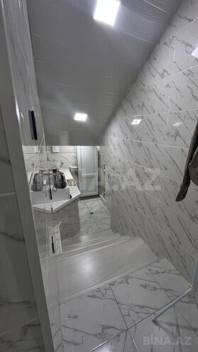 İcarəyə verilir  obyekt 40 m², Elmlər Akademiyası m., photo 4 from 7