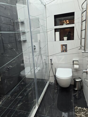 Сдается 3-комн. новостройка 130 м², пос. Аг шехер, photo 26 from 32