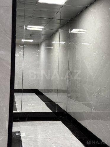 Сдается 3-комн. новостройка 130 м², пос. Аг шехер, photo 5 from 32