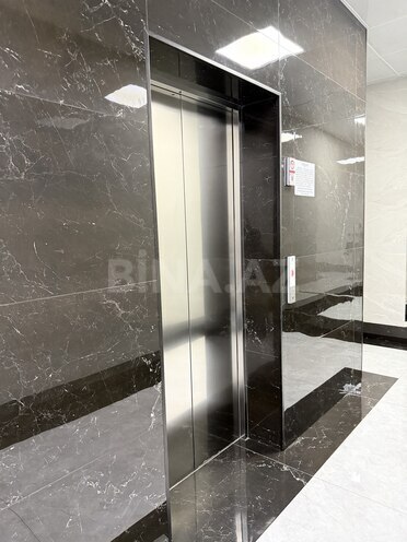 Сдается 3-комн. новостройка 130 м², пос. Аг шехер, photo 6 from 32