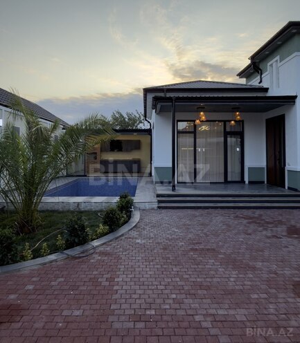 Продается 4-комн. дом/дача 180 м², пос. Шувеляны, photo 4 from 14