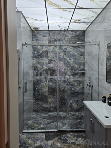 Сдается 3-комн. новостройка 130 м², пос. Аг шехер, photo 30 from 32
