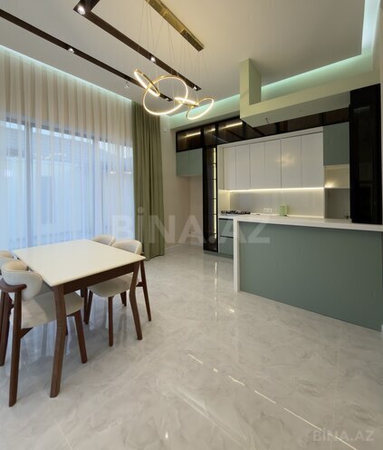 Продается 4-комн. дом/дача 180 м², пос. Шувеляны, photo 8 from 14