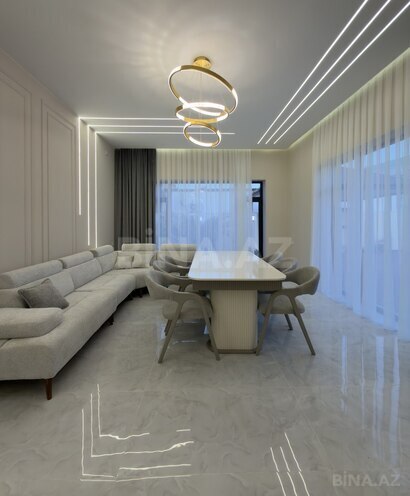 Продается 4-комн. дом/дача 180 м², пос. Шувеляны, photo 9 from 14