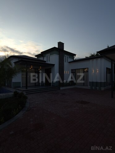 Продается 4-комн. дом/дача 180 м², пос. Шувеляны, photo 3 from 14