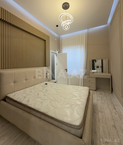 Продается 4-комн. дом/дача 180 м², пос. Шувеляны, photo 12 from 14