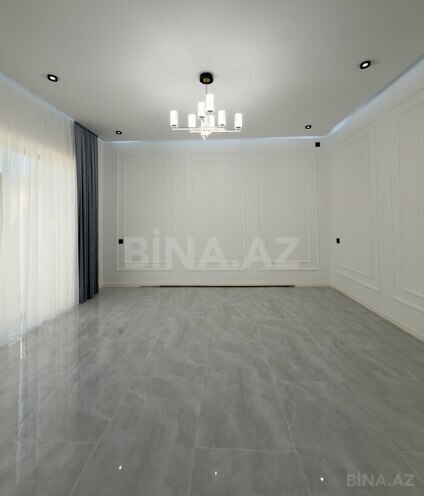 Продается 4-комн. дом/дача 150 м², пос. Мардакан, photo 7 from 12