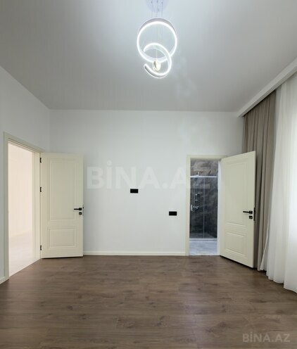 Продается 4-комн. дом/дача 150 м², пос. Мардакан, photo 9 from 12