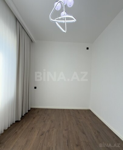 Продается 4-комн. дом/дача 150 м², пос. Мардакан, photo 10 from 12