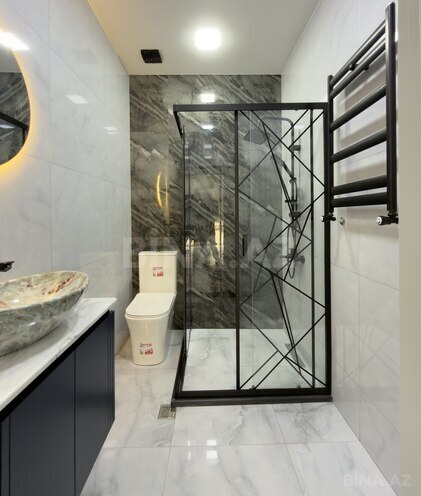 Продается 4-комн. дом/дача 160 м², пос. Мардакан, photo 13 from 14