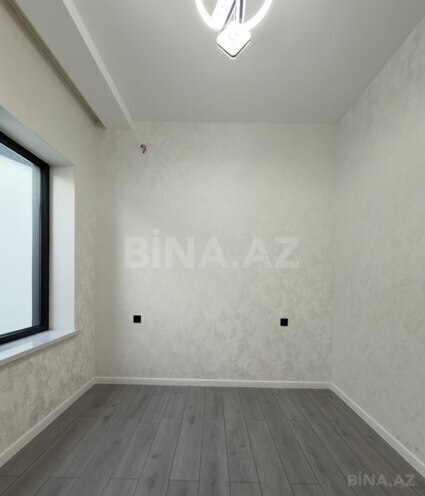 Продается 4-комн. дом/дача 160 м², пос. Мардакан, photo 11 from 14