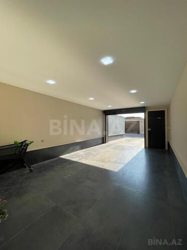 Продается 5-комн. дом/дача 150 м², Хазарский р., photo 9 from 32