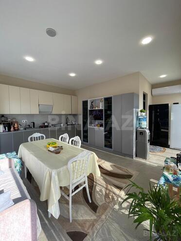 Продается 5-комн. дом/дача 150 м², Хазарский р., photo 16 from 32
