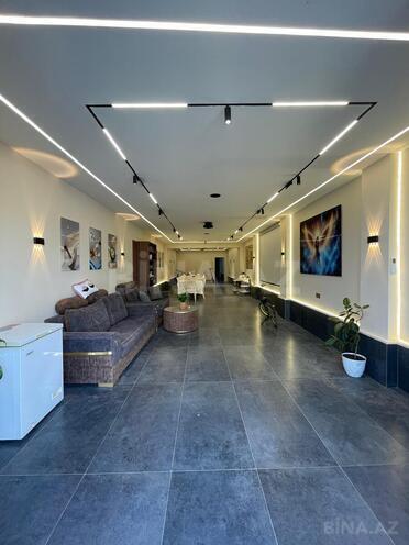 Продается 5-комн. дом/дача 150 м², Хазарский р., photo 17 from 32