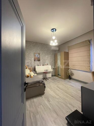 Продается 5-комн. дом/дача 150 м², Хазарский р., photo 19 from 32