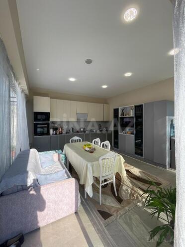 Продается 5-комн. дом/дача 150 м², Хазарский р., photo 24 from 32