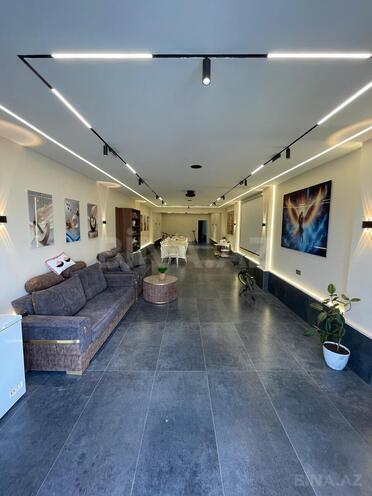 Продается 5-комн. дом/дача 150 м², Хазарский р., photo 7 from 32