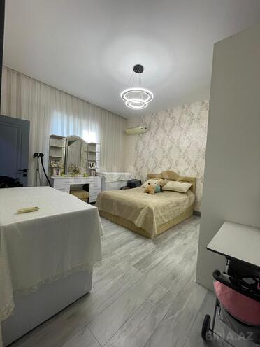 Продается 5-комн. дом/дача 150 м², Хазарский р., photo 14 from 32