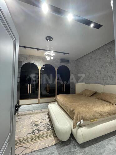 Продается 5-комн. дом/дача 150 м², Хазарский р., photo 10 from 32