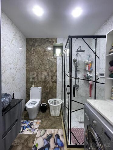 Продается 5-комн. дом/дача 150 м², Хазарский р., photo 18 from 32