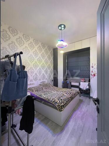 Продается 5-комн. дом/дача 150 м², Хазарский р., photo 20 from 32