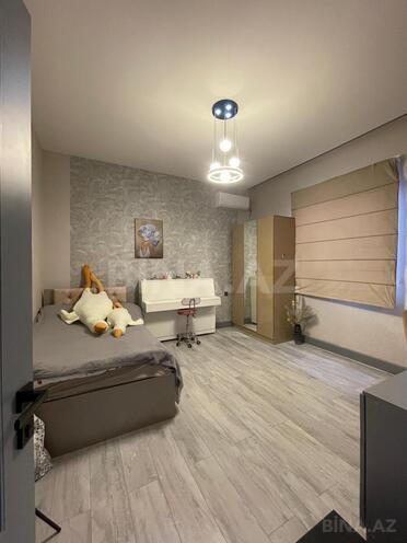 Продается 5-комн. дом/дача 150 м², Хазарский р., photo 31 from 32