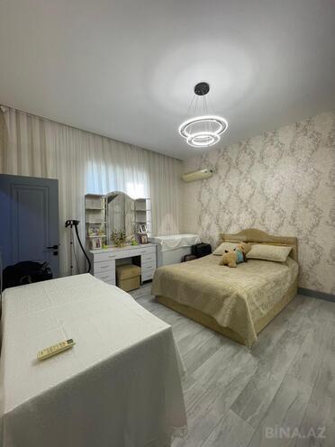 Продается 5-комн. дом/дача 150 м², Хазарский р., photo 21 from 32