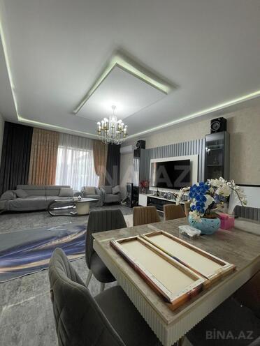 Продается 5-комн. дом/дача 150 м², Хазарский р., photo 12 from 32