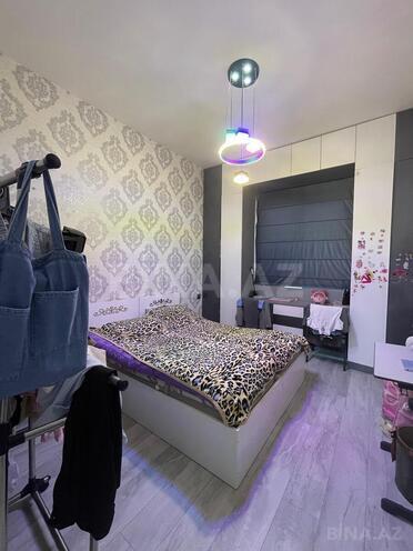 Продается 5-комн. дом/дача 150 м², Хазарский р., photo 13 from 32