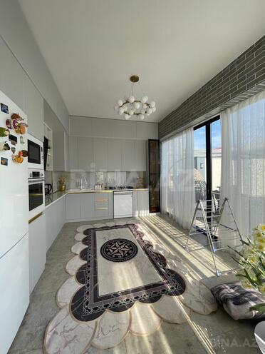 Продается 5-комн. дом/дача 150 м², Хазарский р., photo 29 from 32