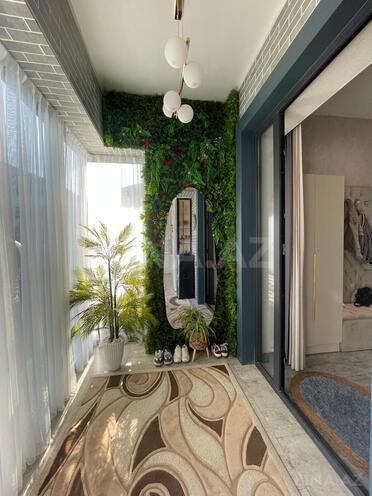 Продается 5-комн. дом/дача 150 м², Хазарский р., photo 15 from 32