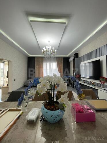 Продается 5-комн. дом/дача 150 м², Хазарский р., photo 5 from 32