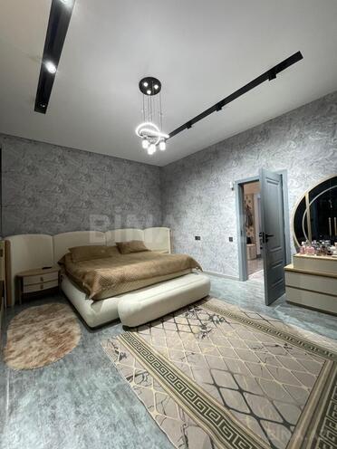 Продается 5-комн. дом/дача 150 м², Хазарский р., photo 11 from 32