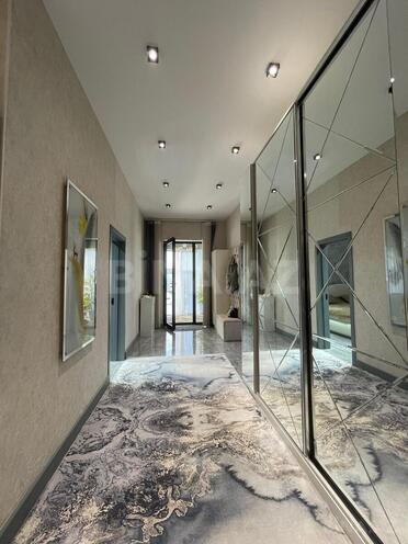 Продается 5-комн. дом/дача 150 м², Хазарский р., photo 4 from 32