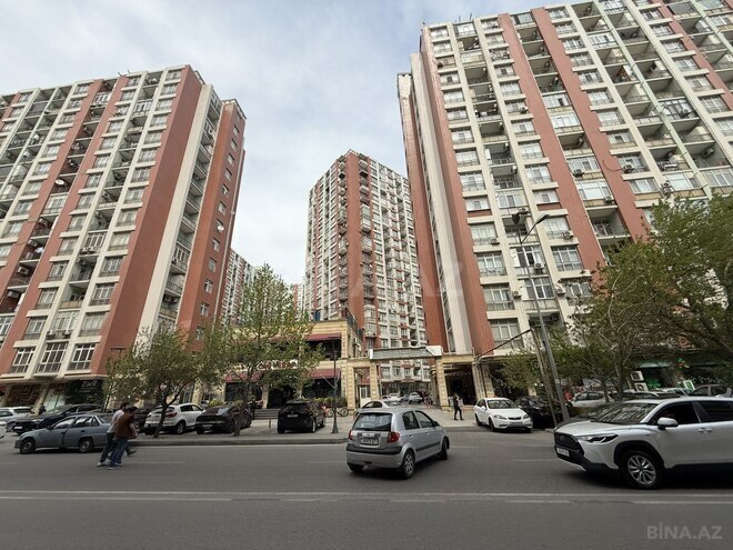 Сдается  объект 250 м², м. Нариман Нариманов, photo 5 from 32