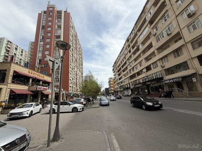 Сдается  объект 250 м², м. Нариман Нариманов, photo 12 from 32