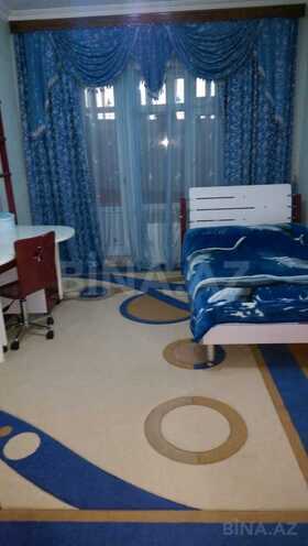 Satılır 4 otaqlı köhnə tikili 96 m², Xəzər r., photo 17 from 32